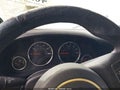 2012 Jeep Wrangler Unlimited — photo 7 of 16 | VIN 1C4BJWEG1CL186200