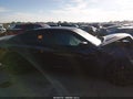 2020 Dodge Charger — photo 12 of 15 | VIN 2C3CDXBG3LH209063