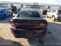 2020 Dodge Charger — photo 15 of 15 | VIN 2C3CDXBG3LH209063