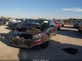 2020 Dodge Charger — photo 2 of 15 | VIN 2C3CDXBG3LH209063