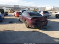 2020 Dodge Charger — photo 3 of 15 | VIN 2C3CDXBG3LH209063