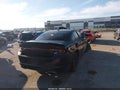 2020 Dodge Charger — photo 4 of 15 | VIN 2C3CDXBG3LH209063