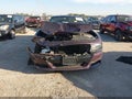 2020 Dodge Charger — photo 6 of 15 | VIN 2C3CDXBG3LH209063