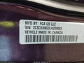 2020 Dodge Charger — photo 9 of 15 | VIN 2C3CDXBG3LH209063