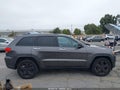 2014 Jeep Grand Cherokee — photo 14 of 17 | VIN 1C4RJFBG0EC588523