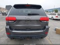 2014 Jeep Grand Cherokee — photo 17 of 17 | VIN 1C4RJFBG0EC588523