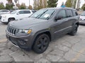 2014 Jeep Grand Cherokee — photo 2 of 17 | VIN 1C4RJFBG0EC588523