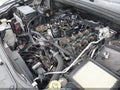 2014 Jeep Grand Cherokee — photo 6 of 17 | VIN 1C4RJFBG0EC588523