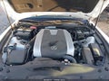 2024 Lexus IS 300 — photo 10 of 16 | VIN JTHD81F25R5052666