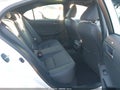2024 Lexus IS 300 — photo 8 of 16 | VIN JTHD81F25R5052666