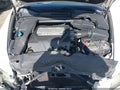 2007 Acura TL — photo 10 of 15 | VIN 19UUA66297A007643