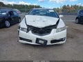 2007 Acura TL — photo 11 of 15 | VIN 19UUA66297A007643