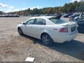 2007 Acura TL — photo 3 of 15 | VIN 19UUA66297A007643