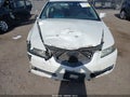 2007 Acura TL — photo 6 of 15 | VIN 19UUA66297A007643