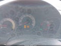 2007 Acura TL — photo 7 of 15 | VIN 19UUA66297A007643