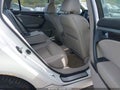 2007 Acura TL — photo 8 of 15 | VIN 19UUA66297A007643