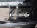 2024 Mitsubishi Outlander — photo 9 of 15 | VIN JA4J4UA82RZ034674