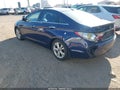 2013 Hyundai Sonata — photo 3 of 13 | VIN 5NPEC4AC6DH512528