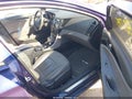 2013 Hyundai Sonata — photo 5 of 13 | VIN 5NPEC4AC6DH512528