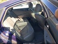 2013 Hyundai Sonata — photo 8 of 13 | VIN 5NPEC4AC6DH512528