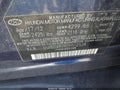 2013 Hyundai Sonata — photo 9 of 13 | VIN 5NPEC4AC6DH512528
