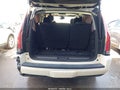 2015 Cadillac Escalade — photo 13 of 13 | VIN 1GYS4BKJ7FR176315