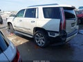 2015 Cadillac Escalade — photo 3 of 13 | VIN 1GYS4BKJ7FR176315