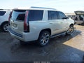 2015 Cadillac Escalade — photo 4 of 13 | VIN 1GYS4BKJ7FR176315