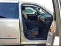 2015 Cadillac Escalade — photo 5 of 13 | VIN 1GYS4BKJ7FR176315