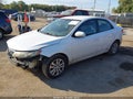 2011 Kia Forte — photo 2 of 17 | VIN KNAFU4A29B5890975
