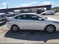 2021 Hyundai Accent — photo 13 of 16 | VIN 3KPC24A66ME137135