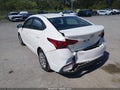 2021 Hyundai Accent — photo 3 of 16 | VIN 3KPC24A66ME137135