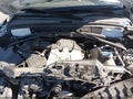 2013 Audi Q5 — photo 10 of 17 | VIN WA1DGAFP3DA101096