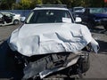 2013 Audi Q5 — photo 13 of 17 | VIN WA1DGAFP3DA101096