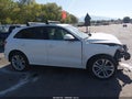 2013 Audi Q5 — photo 14 of 17 | VIN WA1DGAFP3DA101096