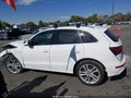 2013 Audi Q5 — photo 15 of 17 | VIN WA1DGAFP3DA101096