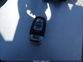 2013 Audi Q5 — photo 11 of 17 | VIN WA1DGAFP3DA101096