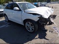 2013 Audi Q5 — photo 1 of 17 | VIN WA1DGAFP3DA101096