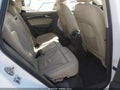 2013 Audi Q5 — photo 8 of 17 | VIN WA1DGAFP3DA101096
