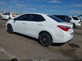 2014 Toyota Corolla — photo 3 of 16 | VIN 2T1BURHE1EC126141