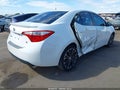2014 Toyota Corolla — photo 4 of 16 | VIN 2T1BURHE1EC126141