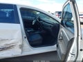 2014 Toyota Corolla — photo 5 of 16 | VIN 2T1BURHE1EC126141