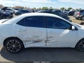 2014 Toyota Corolla — photo 6 of 16 | VIN 2T1BURHE1EC126141