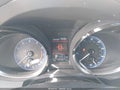 2014 Toyota Corolla — photo 7 of 16 | VIN 2T1BURHE1EC126141