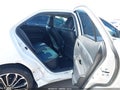 2014 Toyota Corolla — photo 8 of 16 | VIN 2T1BURHE1EC126141