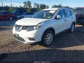 2016 Nissan Rogue — photo 2 of 17 | VIN KNMAT2MV4GP679463