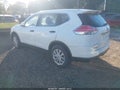 2016 Nissan Rogue — photo 3 of 17 | VIN KNMAT2MV4GP679463