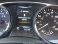 2016 Nissan Rogue — photo 7 of 17 | VIN KNMAT2MV4GP679463