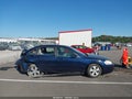 2008 Chevrolet Impala — photo 13 of 16 | VIN 2G1WT58N081314805