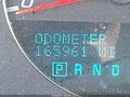 2008 Chevrolet Impala — photo 15 of 16 | VIN 2G1WT58N081314805